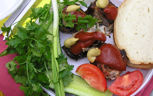 高效且节能环保的短信验证码轰炸在线版