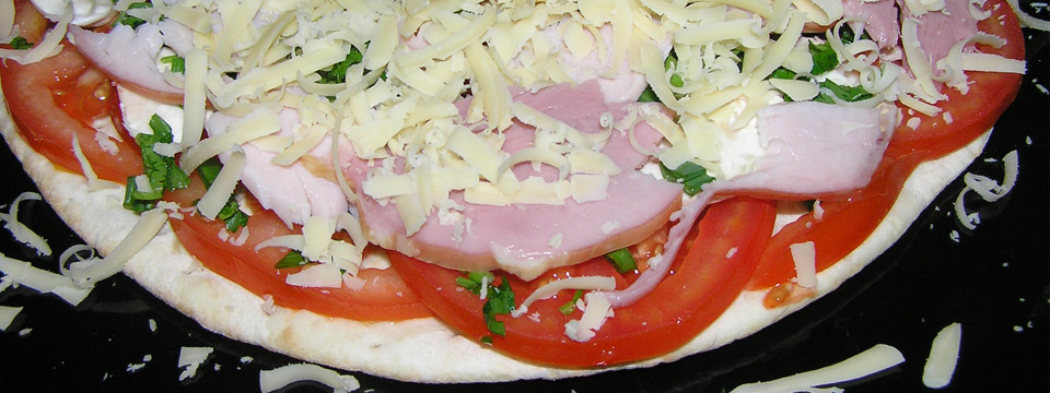 强劲动力持久的呼死你NI